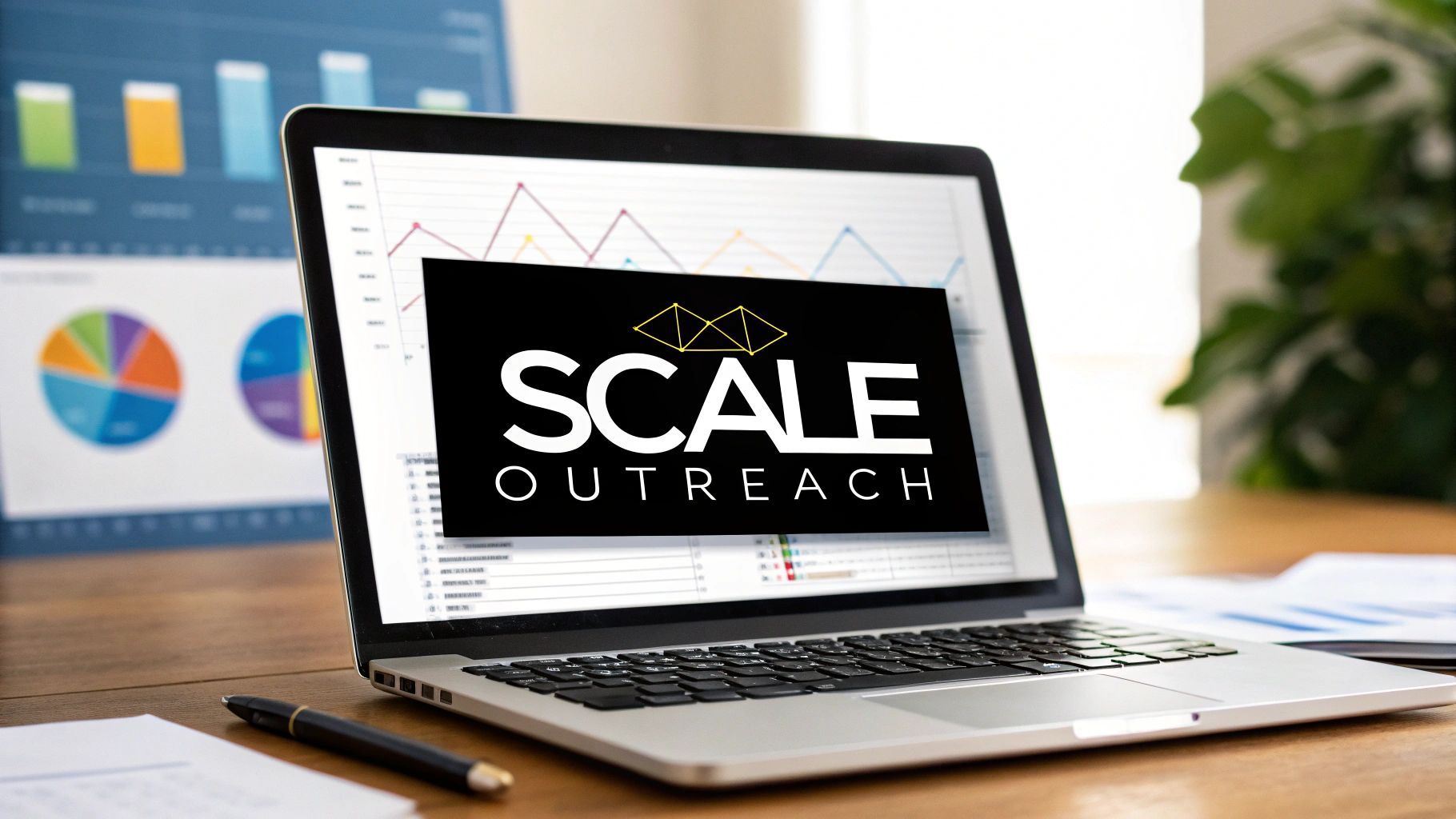 8 Cold Email Best Practices for 2025: Scale Your Outreach