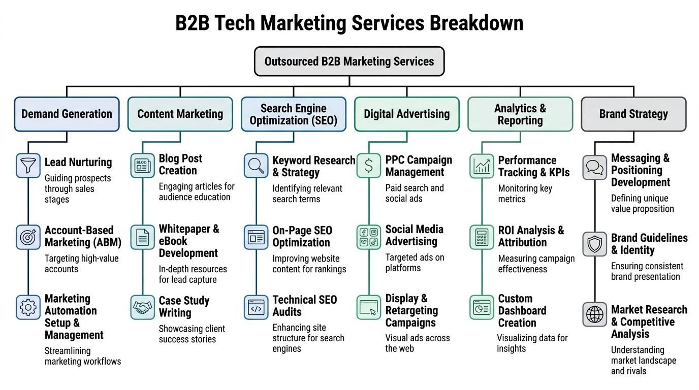 Infographic