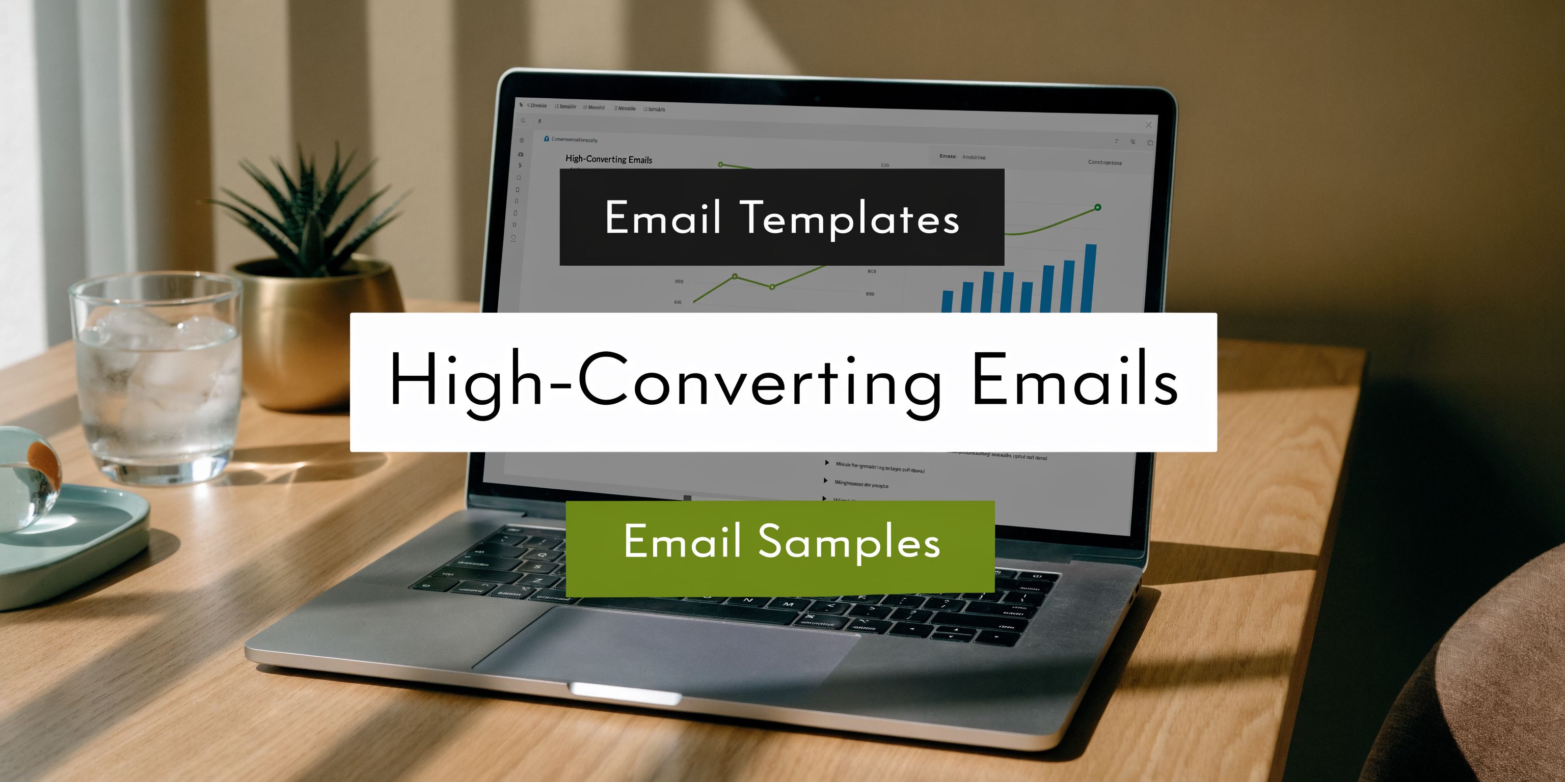 8 Sales Introduction Email Samples That Convert in 2026